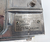 Electra-Gear 25:1 Right Angle Gear Box 5/8" Bore & Shaft  7725761 QD / 04E50668