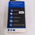 6) New Eaton WIFI Smart Duplex Receptacle Silver Granite 15 Amp WFTRCR15-SG-SP-L