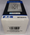 6) New Eaton WIFI Smart Duplex Receptacle Silver Granite 15 Amp WFTRCR15-SG-SP-L