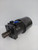 New *Genuine* Char-Lynn Danfoss 103-1016-012 Hydraulic Motor