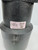 New *Genuine* Char-Lynn Danfoss 103-1016-012 Hydraulic Motor