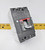 ABB SACE Tmax 30 Amp Circuit Breaker 600 VAC / 250 VDC 3 Pole  XT1N3030AAA000XXX