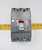 ABB SACE Tmax 30 Amp Circuit Breaker 600 VAC / 250 VDC 3 Pole  XT1N3030AAA000XXX
