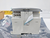 New Allen-Bradley MicroLogix 8 PT. VAC/VDC Relay Output  1762-OW8  SER A  REV D
