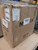 New MJ-BOX 600x600x300 mm Electrical Enclosure J204-1F AE-MS