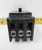 Square D 45 Amp Bolt-On Circuit Breaker 480Y/277 VAC 3 Pole  EDB34045