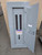 New Square D 100 Amp Main Breaker NQOD Panelboard 208Y120 VAC 3Ø 42 Circuit