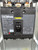 New Square D 100 Amp Main Breaker NQOD Panelboard 208Y120 VAC 3Ø 42 Circuit