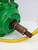 Sweco 1/2 HP Motion Generator Motor 460 Vac 1160 Rpm EF5T46663N