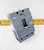 New Siemens 125 Amp Circuit Breaker 600 VAC 3 Pole  3VA4112-6ED34-0AA0