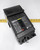 Square D PowerPact 125 Amp I-Line Circuit Breaker 600 VAC 3 Pole  HDA36125