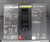Square D PowerPact 125 Amp I-Line Circuit Breaker 600 VAC 3 Pole  HDA36125