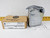 Allen-Bradley Compact I/O High Speed Counter  1769-HSC  SER B  FW 2.1