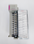 Allen-Bradley Compact I/O High Speed Counter  1769-HSC  SER B  FW 2.1