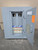 Square D 100 Amp Main Lug Panelboard 240 VAC 3 Phase 24 Circuit NQOD424L100CU