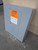 Square D 100 Amp Main Lug Panelboard 240 VAC 3 Phase 24 Circuit NQOD424L100CU