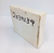 New Allen Bradley Guardmaster 440R-N23135 Safety Relay MSR127RP