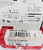 New Carlo Gavazzi PAC01CM24 Multifunction Timer Relay Start Delta