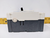 Cutler-Hammer / Westinghouse 100 Amp Circuit Breaker 480 VAC 3 Pole  EHD3100  #2