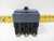New Siemens 80 Amp Bolt-On Circuit Breaker 600 VAC 3 Pole  3VA4180-6ED34-0AA0