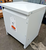 Dongan 50 Kva 3 Phase Transformer 480Y/277 HV 240 ▲LV 73-050-E3L1UPU5
