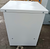 Dongan 50 Kva 3 Phase Transformer 480Y/277 HV 240 ▲LV 73-050-E3L1UPU5