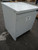 Dongan 50 Kva 3 Phase Transformer 480Y/277 HV 240 ▲LV 73-050-E3L1UPU5