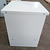 Dongan 50 Kva 3 Phase Transformer 480Y/277 HV 240 ▲LV 73-050-E3L1UPU5