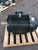 New Toshiba 75 HP Ac Electric Motor 365T Frame 1780 Rpm TEFC 230/460 Vac 3 Phase