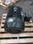New Toshiba 75 HP Ac Electric Motor 365T Frame 1780 Rpm TEFC 230/460 Vac 3 Phase