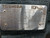 New Toshiba 75 HP Ac Electric Motor 365T Frame 1780 Rpm TEFC 230/460 Vac 3 Phase