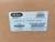 New Hill-Rom 24 Port Nurse Call Ethernet POE Switch  P2519NNC2A24