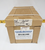 New Pro-Source 8' Lift 1000 lb Hand Chain Hoist  PSHSZ-0.5K-8