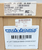 New Pro-Source 8' Lift 1000 lb Hand Chain Hoist  PSHSZ-0.5K-8