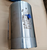 New Marathon 1/2 HP Stainless Washdown Ac Motor N282 56HC 115/208-230 V 1 PH