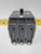 Square D 40 Amp Bolt-On Circuit Breaker 480Y/277 VAC 3 Pole  EDB34040