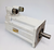 Allen Bradley MPF-A330P-SJ72BA Inverter Duty Ac Servo Motor 240 Vac 5000 Rpm