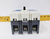 Westinghouse 100 Amp Circuit Breaker 480 VAC 3 Pole  EHD3100