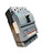 Siemens 600 Amp Circuit Breaker 600 VAC 3 Pole  3VA5460-1MH31-0AA0