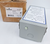 New Sola Hevi-Duty .100 Kva GP Transformer 3R Outdoor 240 x 480 HV 120/240 LV