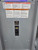 New Square D 100 Amp Main Breaker Panelboard 208Y/120 VAC 3Ø/4W 42 Circuit