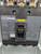 New Square D 100 Amp Main Breaker Panelboard 208Y/120 VAC 3Ø/4W 42 Circuit