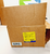 New Square D PowerPact 100 Amp Circuit Breaker 3 Pole 600 VAC  HJA36100
