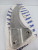 New Sealed Jarvis 1023160 Meat Processing Blade Replacement 3 HD