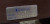 SPRAYMATION HOT MELT GLUE MANIFOLD 6 HEADS MODEL 306753