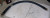 NEW NORDSON 846036X 3 FOOT HOT MELT HOSE ASSEMBLY 1500 PSI