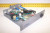 NEW NORDSON PRO BLUE FULFILL SERVICE KIT 1090204