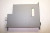 NEW NORDSON PRO BLUE FULFILL SERVICE KIT 1090204