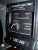 New Crown Aut-o-doR Automatic Door Opener With Controls 120 VAC Model 1502-1