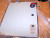 New Crown Aut-o-doR Automatic Door Opener With Controls 120 VAC Model 1502-1